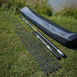 Matrix XTR300 Ultra Power 13.0m Pole